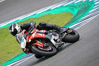 25-to-27th-november-2017;Jerez;event-digital-images;motorbikes;no-limits;peter-wileman-photography;trackday;trackday-digital-images